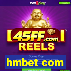 hmbet com